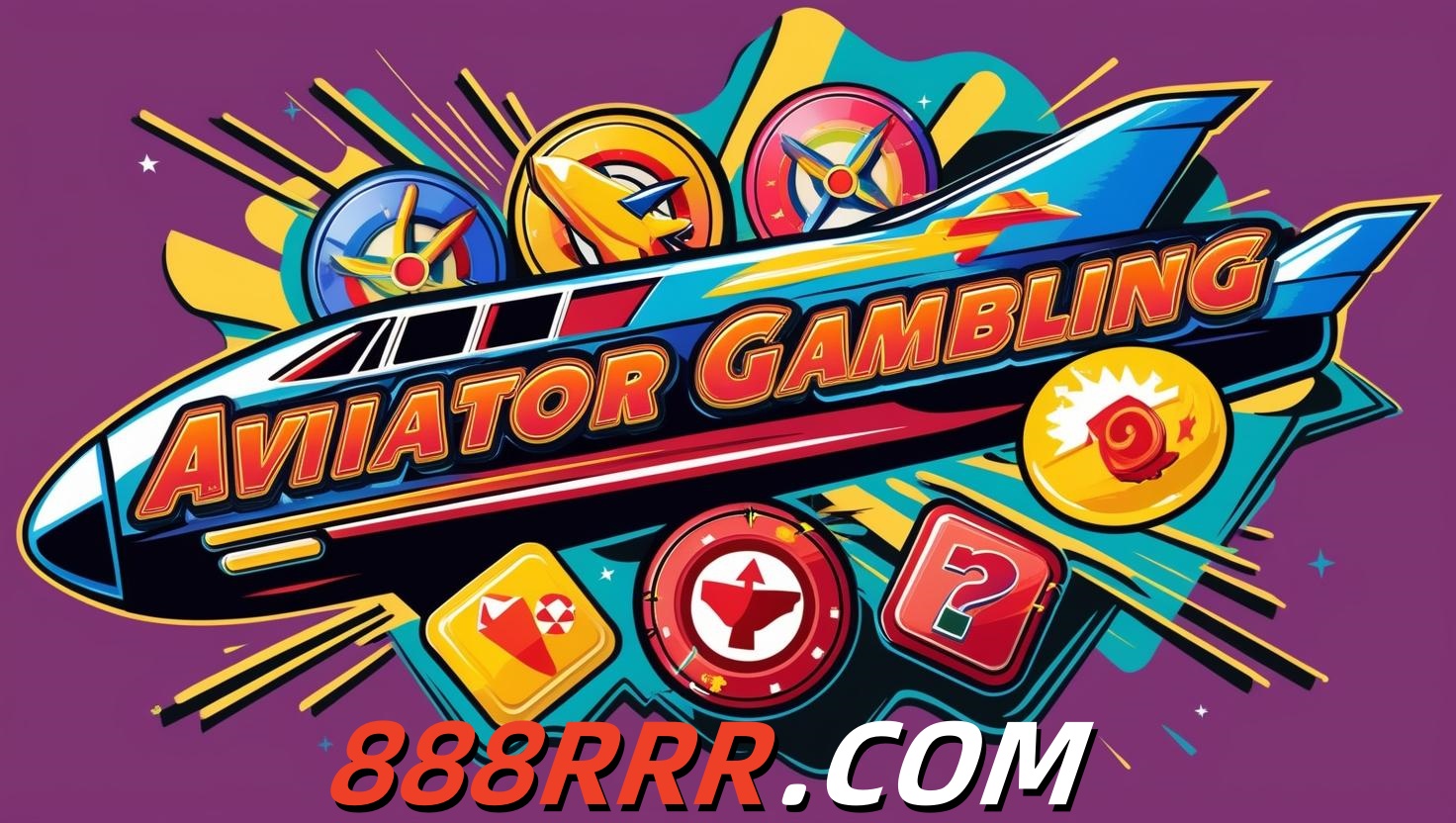  888rrr