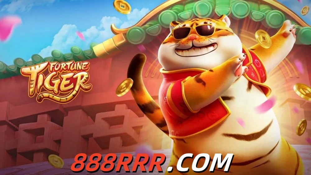  888rrr