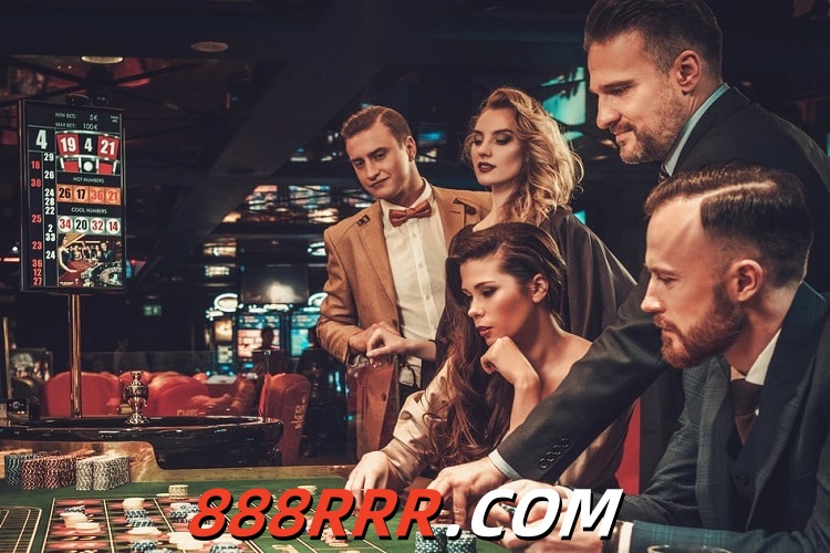  888rrr