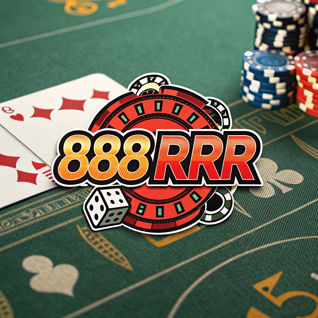  888rrr